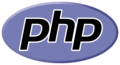 PHP bei WWL