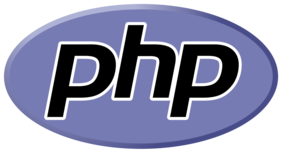 PHP bei WWL