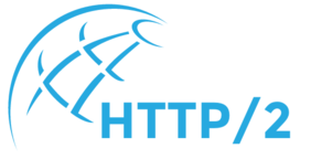 http2