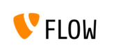 FLOW Framework